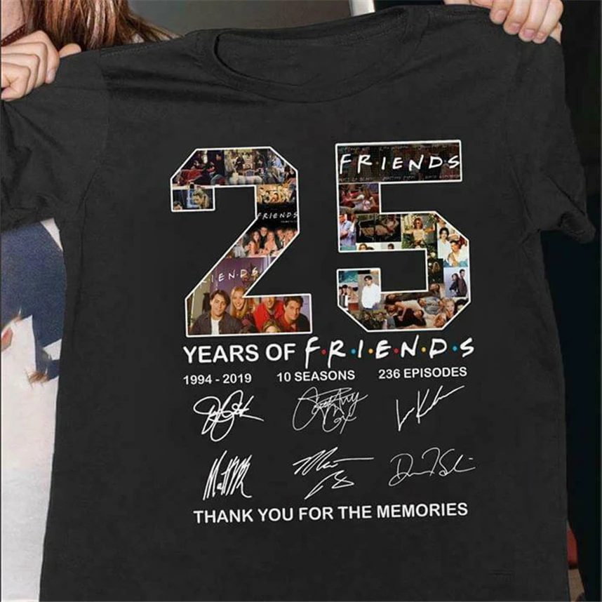 Tinkle колокольная поилка колокольчик Черная Мужская хлопковая футболка S-6Xl