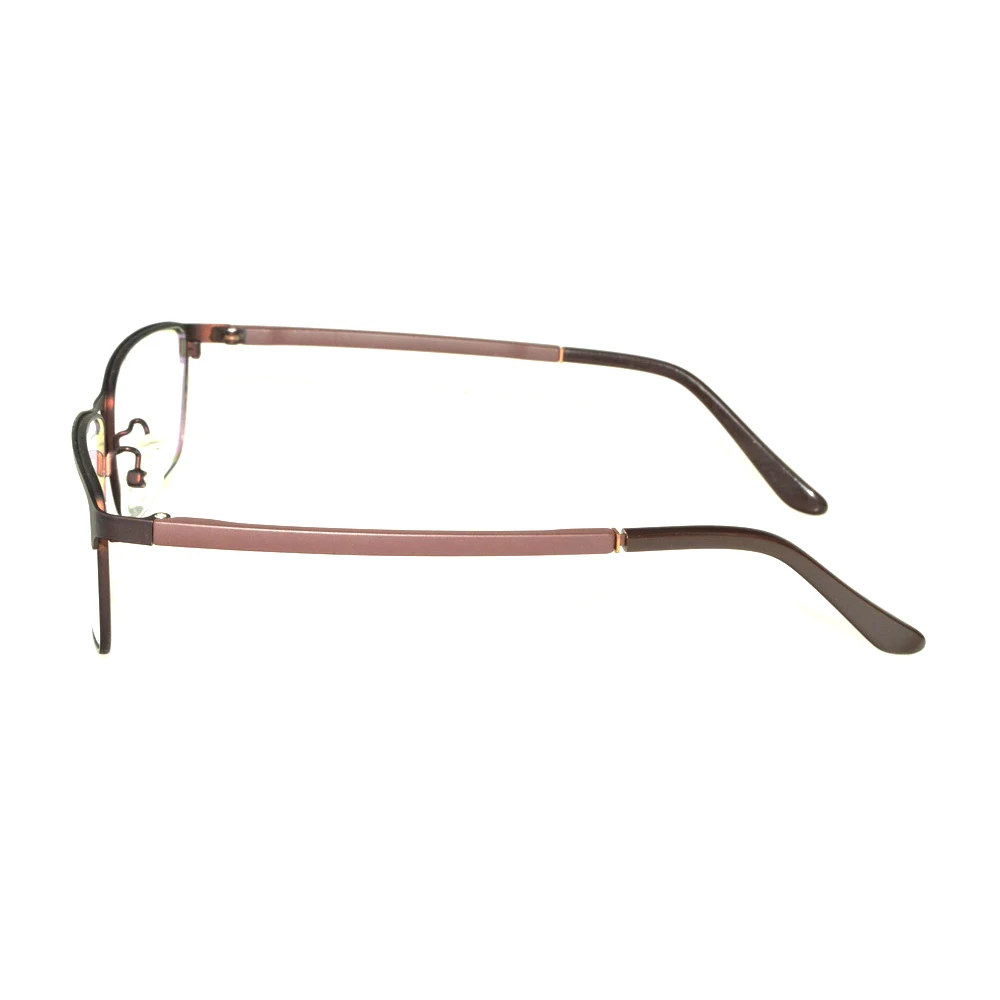 Мужские и женские очки для чтения прямоугольные фотохромные коррекции