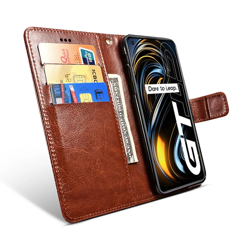 for Meizu M3 Note A5 M5C M710h 18 17 Pro M2 M3S Mini Case Leather Wallet+Silicone Soft Flip Phone Cover | Мобильные телефоны и