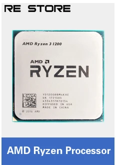 Kllisre оперативная Память ddr4 4 ГБ 8 ГБ оперативной памяти, 16 Гб встроенной памяти 2133 МГц 2400 2666 МГц 3000 1,2 V для рабочего стола dimm Высокая совместимость