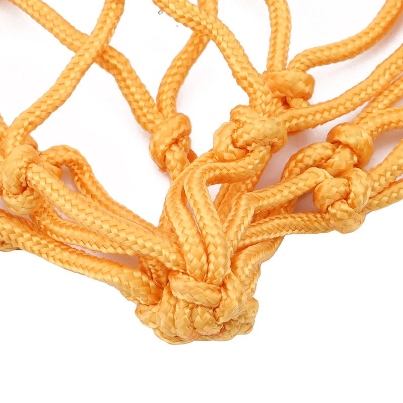 

Sports Soccer Mesh Net Bag Basketball Volleyball Soccer Net Load 1 Ball Soccer Ball Pocket Portable Small Net