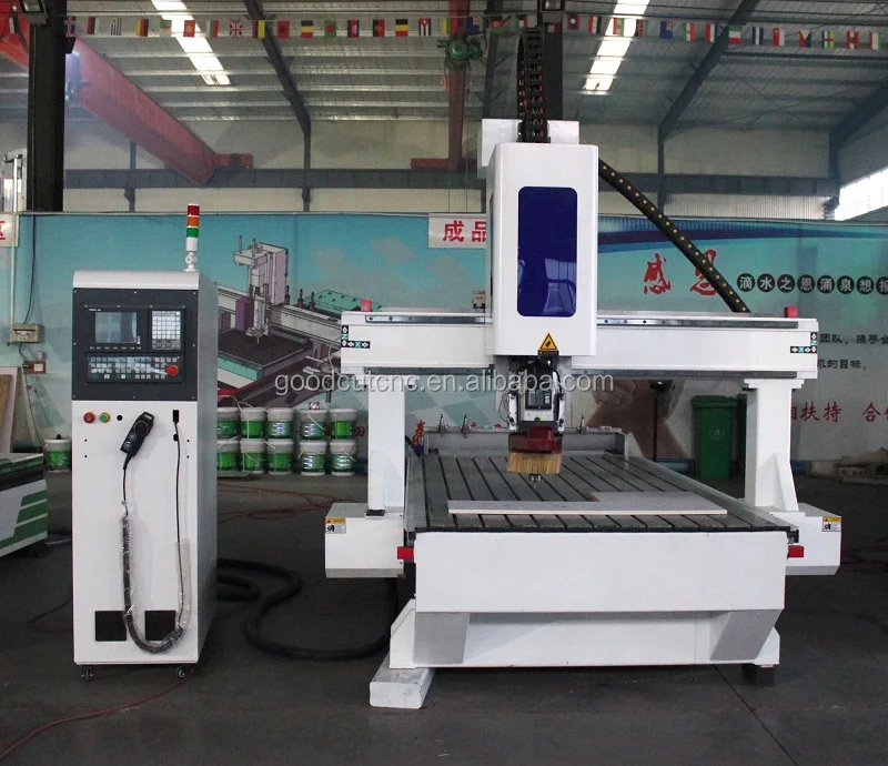 

carved wood panels 1325 atc cnc router for wood mdf