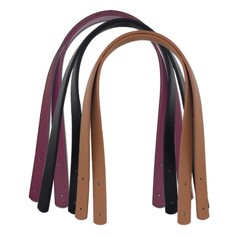 

Ремешок для сумки «сделай сам», ремешок для рукоятки, замена ручек, прямая лента из 2 предметов, аксессуары