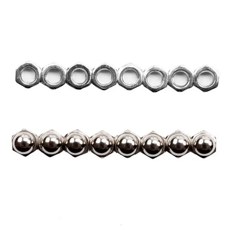 

2 Tiers Wrought Iron Dish Drainer Kitchen Utensils Storage Rack With Cup Holder Storage Stand Home Kitchen Organizer Shelf-Black