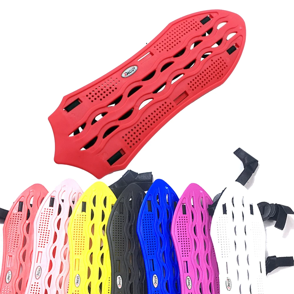 ABS защита для стрельбы из лука на руку лук и стрелы аксессуары охота стрельба