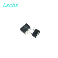 10pcslot lnk364pn dip7 lnk364p dip lnk364 364pn dip 7 power supply voltage regulator induction cooker chip
