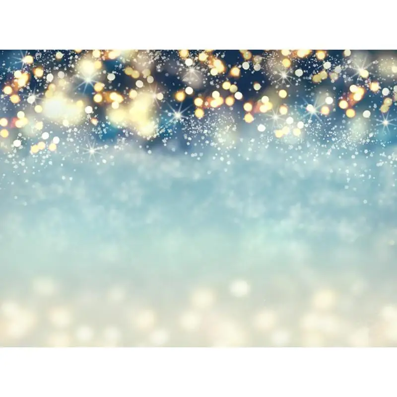 Новинка 2020 года Рождественский фон для студийной фотосъемки 150*90 см Вечерние