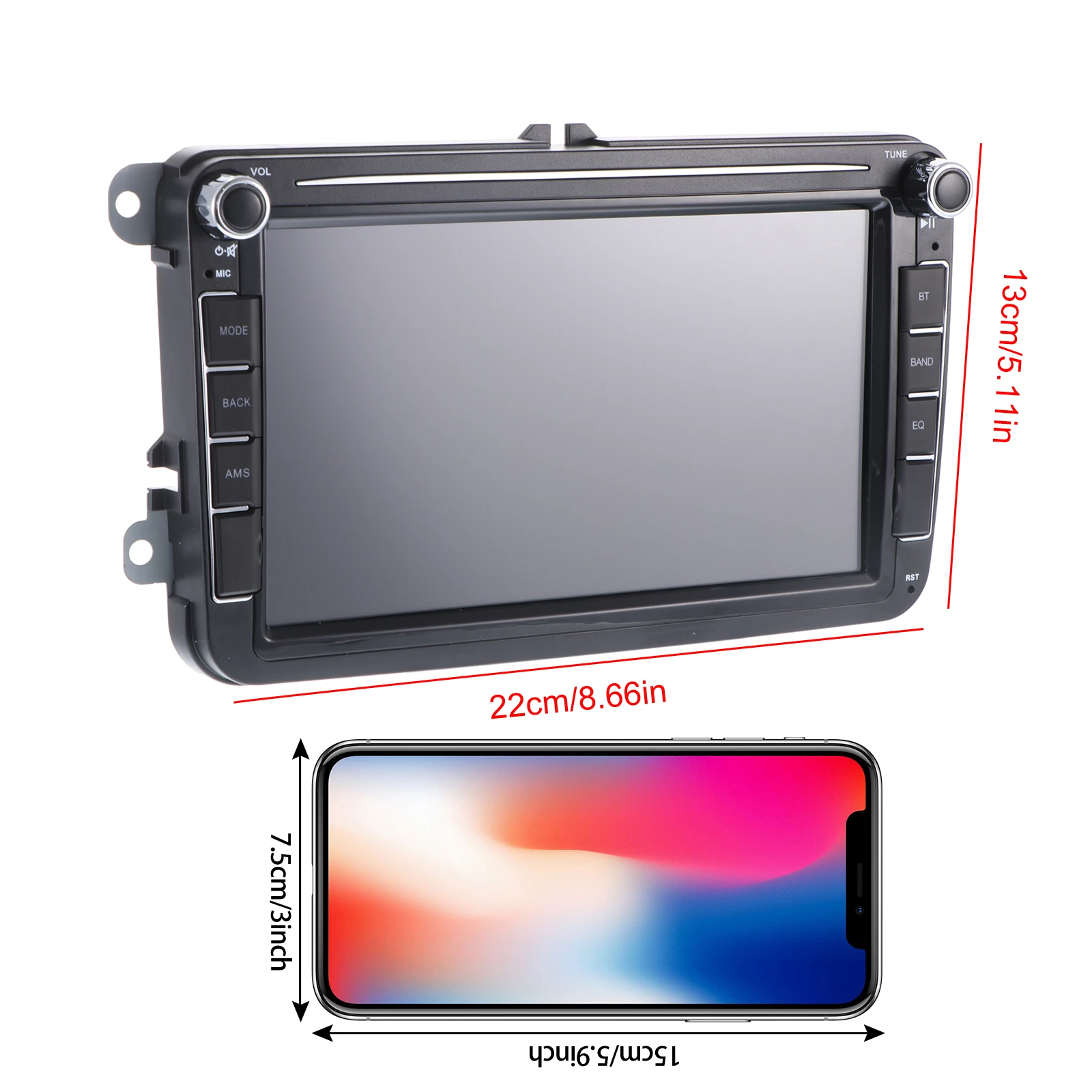 

2021, 12 , 8 , , AUX-in, Bluetooth, usb, FM