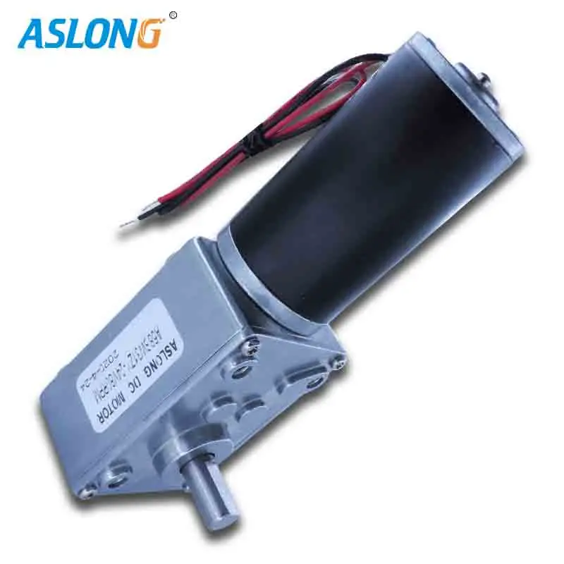 комплект двигателя турбинн