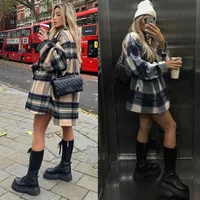 Носили бы такие#2