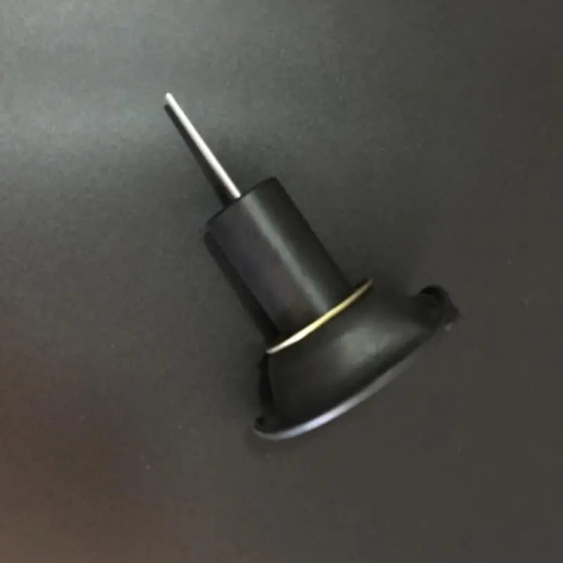 SNXSMO мотоциклетный фотокарбюратор вакуумная пленка поршень масла игольчатые