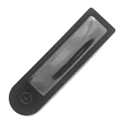 Водонепроницаемый защитный чехол Mijia m365, экран дисплея, панель приборной панели для Xiaomi M365 Pro, аксессуары для электрического скутера