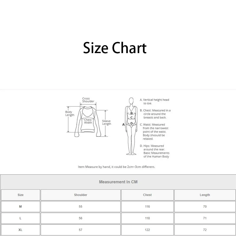 

Getspring Women Sweater V-neck Bandage Sexy Knitting Cardigans All Match Black Gray Apricot Vintage Cardigan Knit Spring/autumn