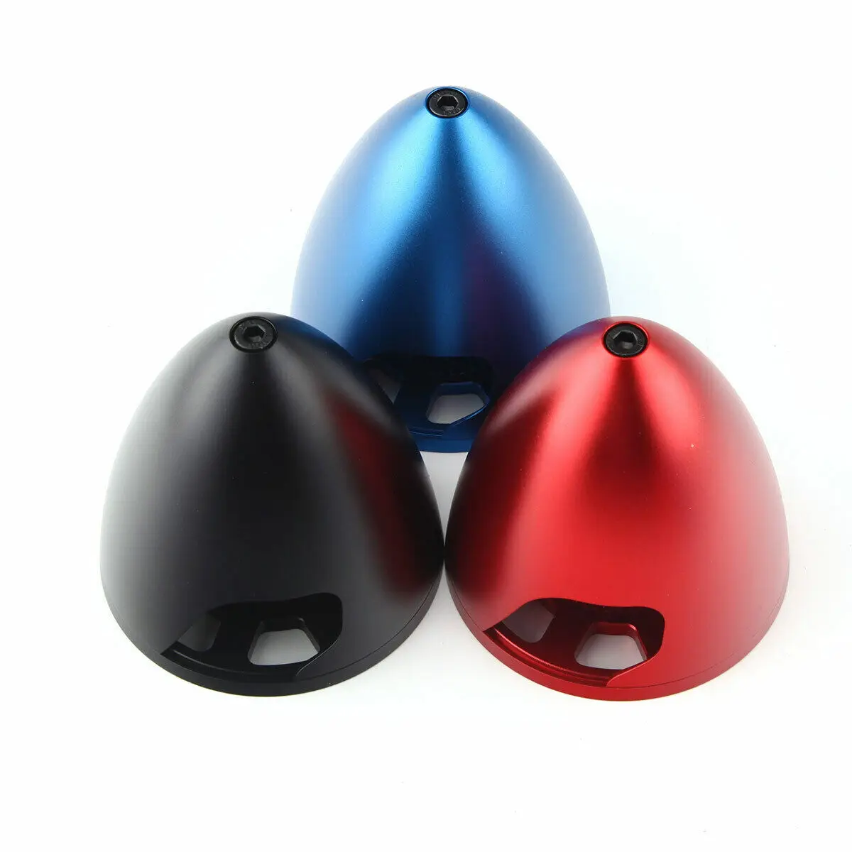 35 дюйма 89 мм325 дюйма 83 мм анодиро