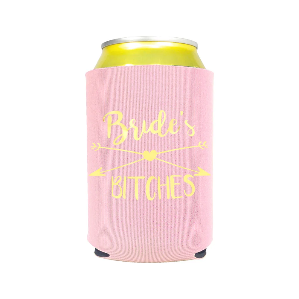 1 шт. свадебные украшения для подружки невесты вечерние нетканые сумки сувениры