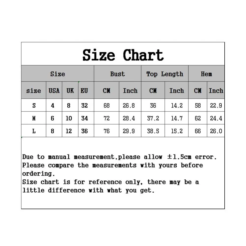 

Women Sexy Solid Color Sleeveless Fitness Yoga Slim Crop Top Camisole Sports Bra