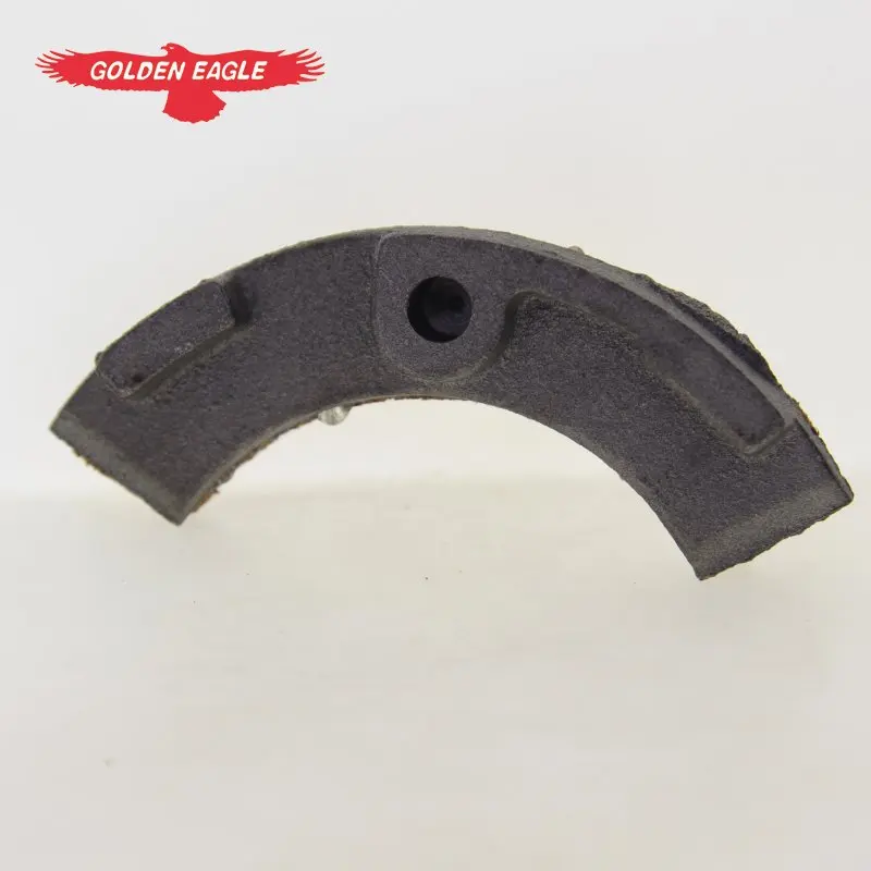 Тормоз двигателя сцепления для швейной машины | Дом и сад