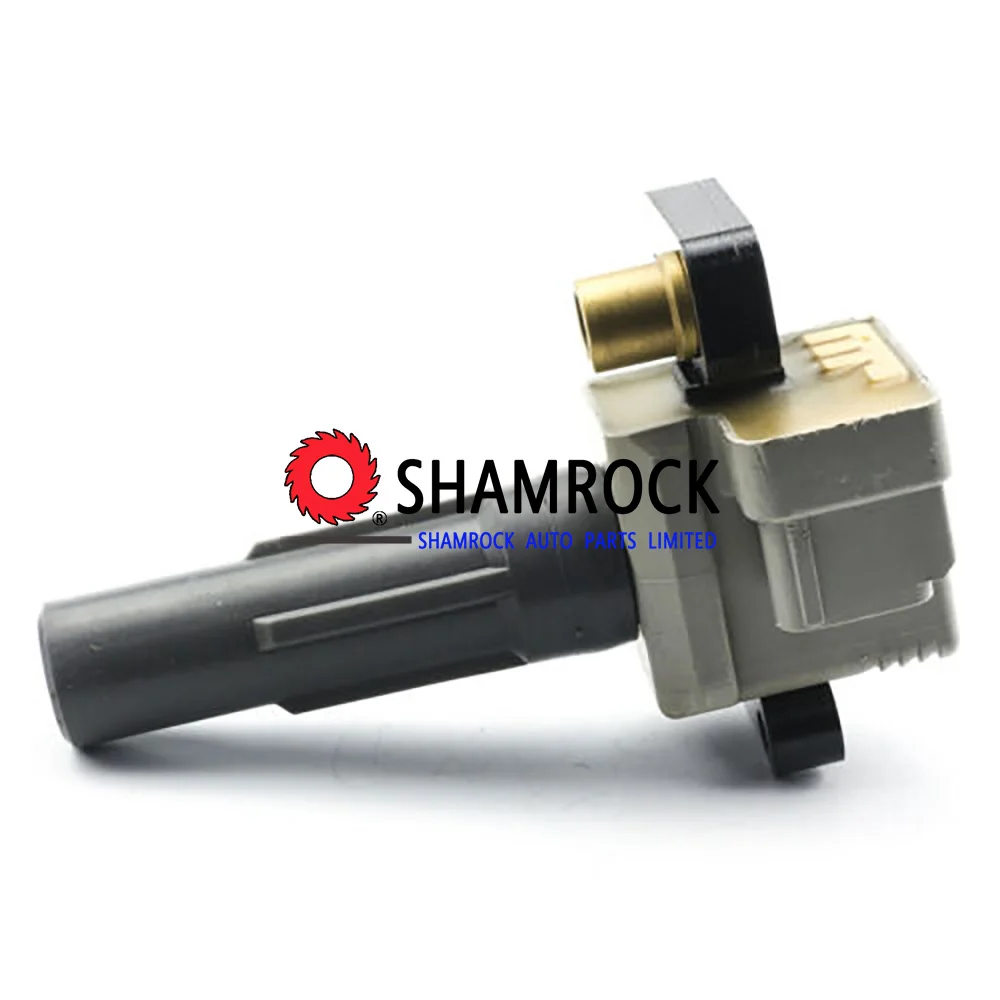 

Original Direct Ignition Coils OEM FK0186/22433-AA540/22443-AA480/ 22443-AA640 for 2004-2014 Ssubaru Impreza Legacy Outback Baja