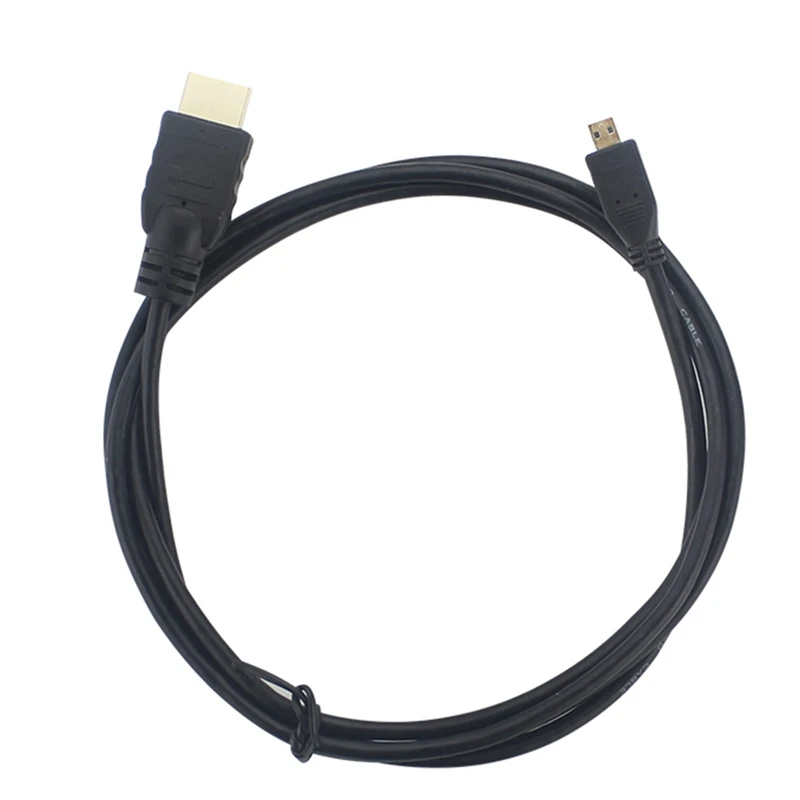 

for Raspberry Pi 4B Aluminum Alloy Case for AGON ONER V2 Fan Power Switch Case with Power Switch HDMI Cable