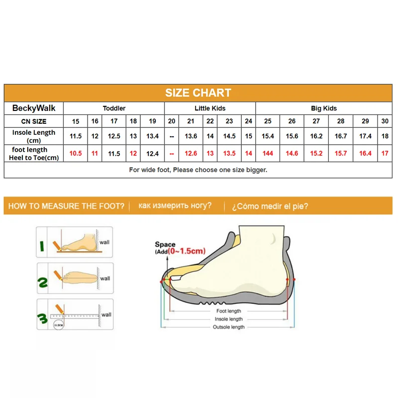 Summer Baby Girls Sandals Cute Cherry Closed Toe Toddler Infant Kids Shoes Princess Walkers Little CSH931 |