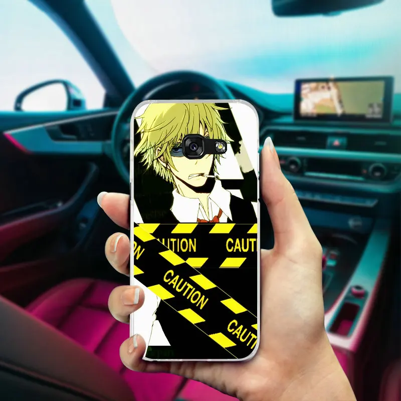 Силиконовый мягкий ТПУ чехол для телефона samsung Galaxy Note 2 3 4 5 8 S3 S4 S5 Mini S6 S7 S8 S9 Edge Plus