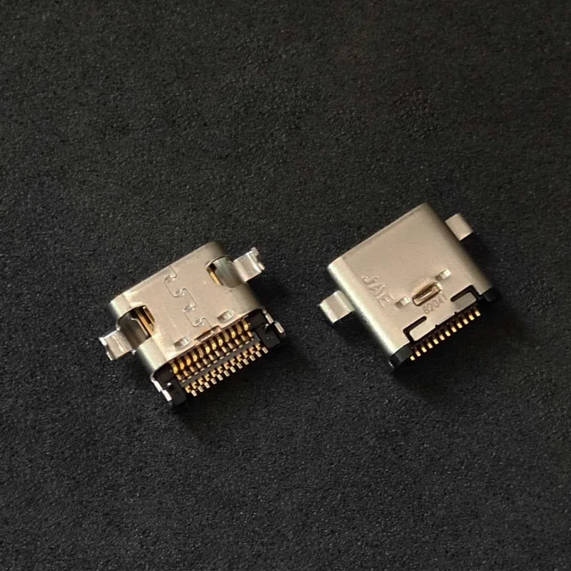 

Sony Xperia L1 G3311 G3312 G3313 USB