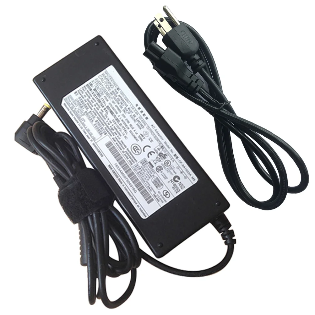 Новый оригинальный Питание Зарядное устройство для цифрового фотоаппарата Panasonic