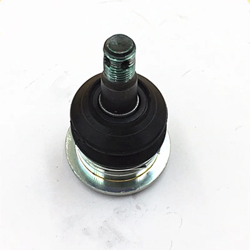 Подвеска автомобильных деталей шаровой шарнир для PRADO 3RZ FE 1KD FTV 1KZ TE 43310 60020|Шаровые