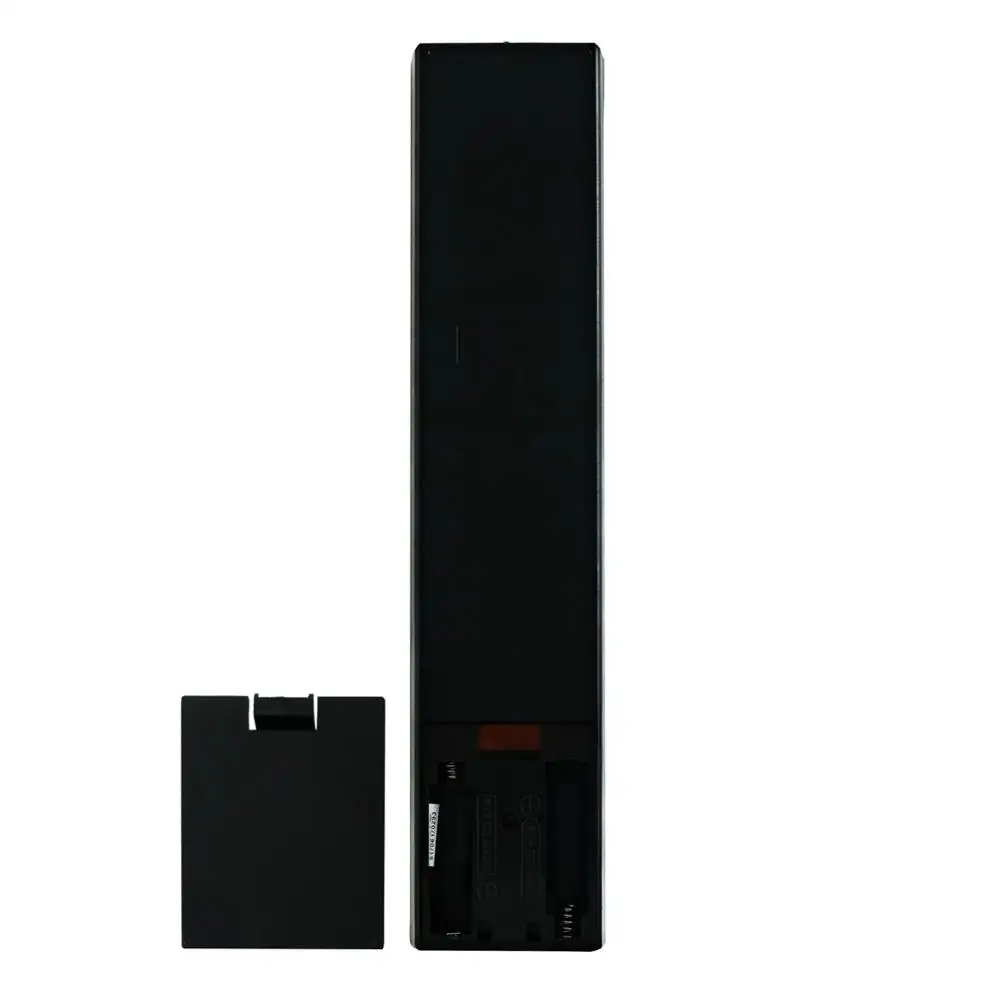 Пульт дистанционного управления подходит для sony Bravia TV smart lcd led rm-ed030 rm-ed018 huayu |