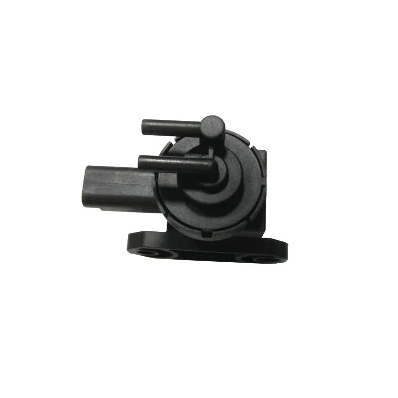 Новый электромагнитный клапан турбо давления 1628LQ для малогабаритного