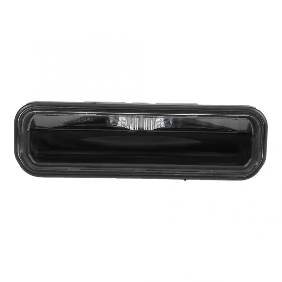 Кнопка выключения задней части багажника для Ford FOCUS MK3 III 2010 2011 2012 2013 2014 BM5119B514AE