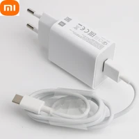 xiaomi redmi note 9 9s fast charger qc3 0 18w quick charge adapter type c for mi 9 10 9t poco f2 pro x2 x3 redmi note 7 8 9 pro