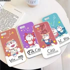 Созвездие 1 силиконовый мягкий ТПУ чехол для Lenovo Vibe C K3 K4 K5 K6 K8 P2 Note Plus