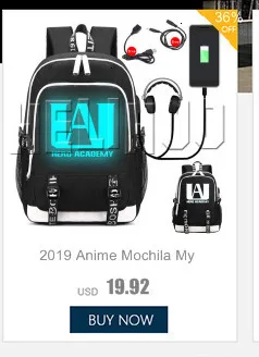 Модный черный розовый рюкзак, рюкзак для путешествий Mochila riversale 1-3, дизайнерские школьные сумки для девочек-подростков