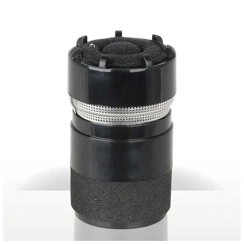 Заводская цена динамический картридж с микрофоном NOSEM N-E02 высотой 494 мм |