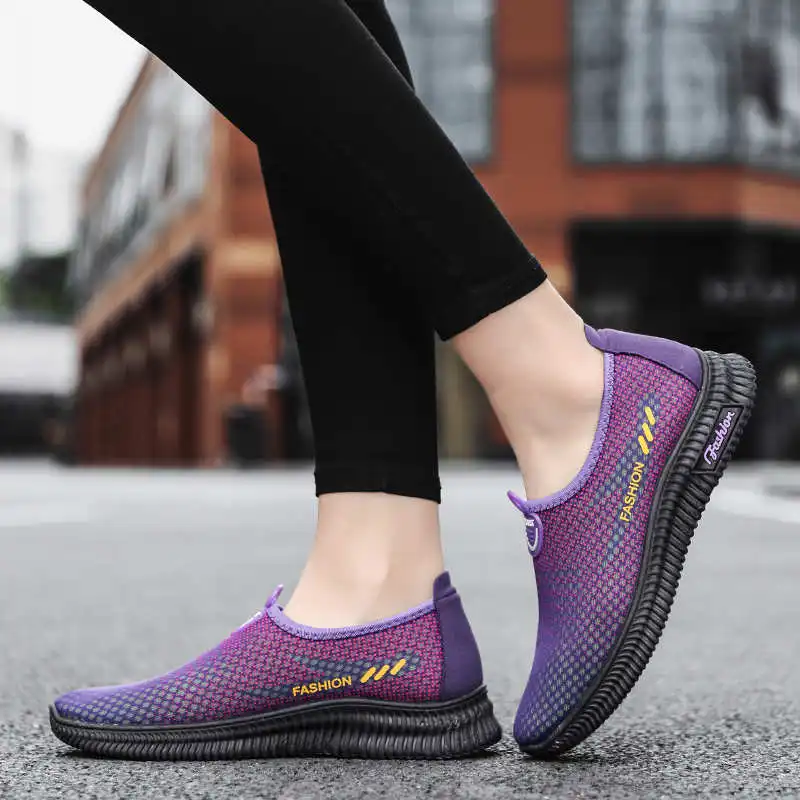 

Cushioned White Sneakers For Women Shock Absorption Women Sport Shoes Bity Running Shoes Woman Top Platform Sports Shoes Tennis