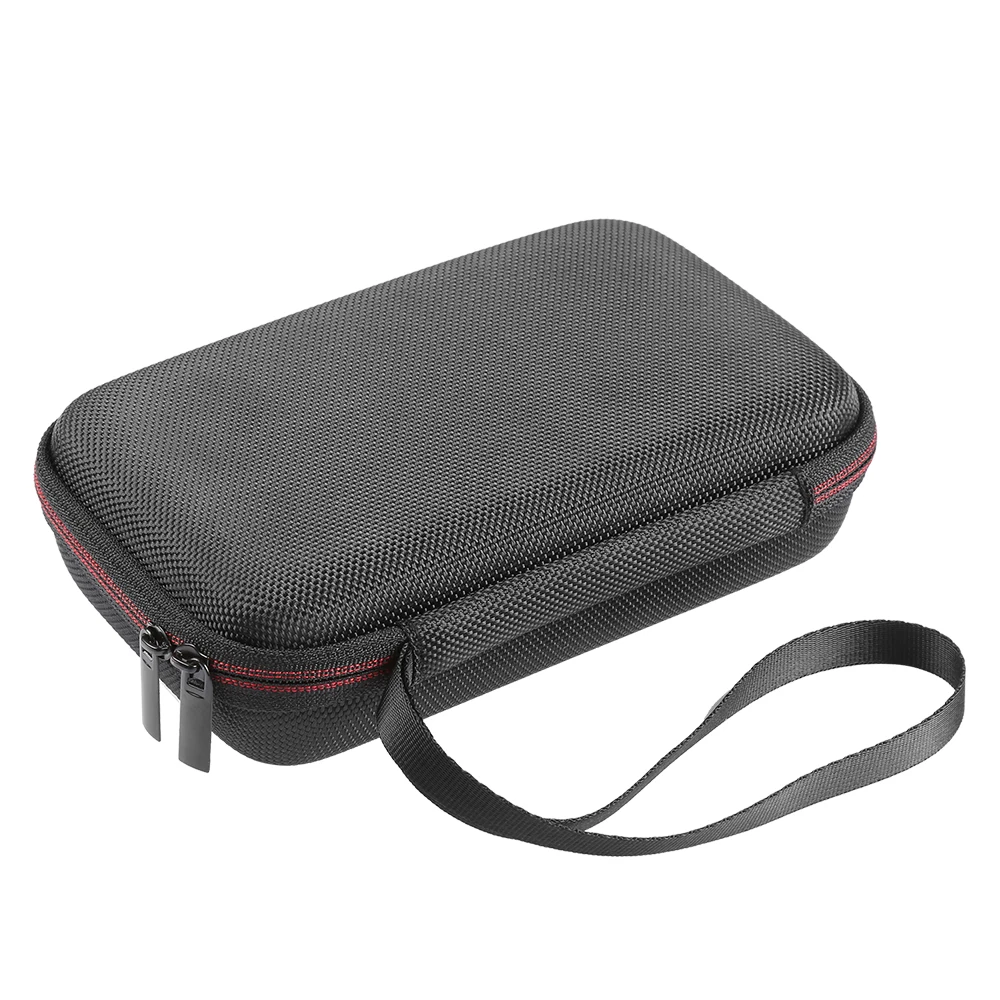 Жесткий чехол для переноски Anker PowerCore + 26800 Премиум портативное зарядное