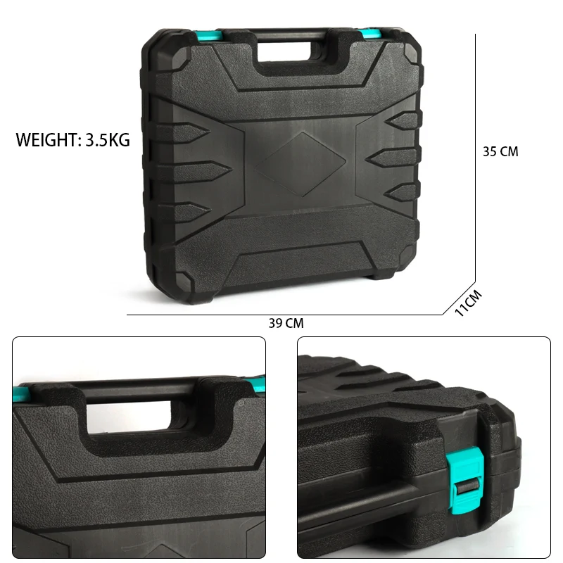 

Dremel Profession Rotary Power Tool Set Mini 180W Electric DIY Drill Pen Grinder 6 Variable Speed Polishing Engraving Artworks