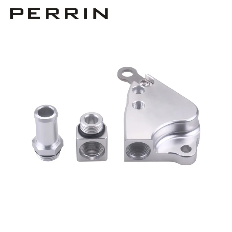 Адаптер впускного коллектора переходники K20 на K24|Впускной коллектор| |