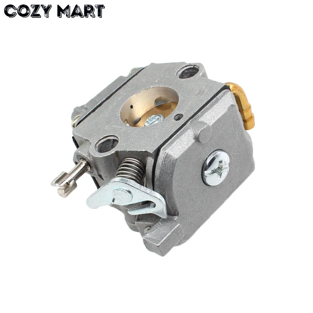 Воздушный и топливный фильтр для карбюратора шланг трубки бензопилы Stihl MS170 MS180