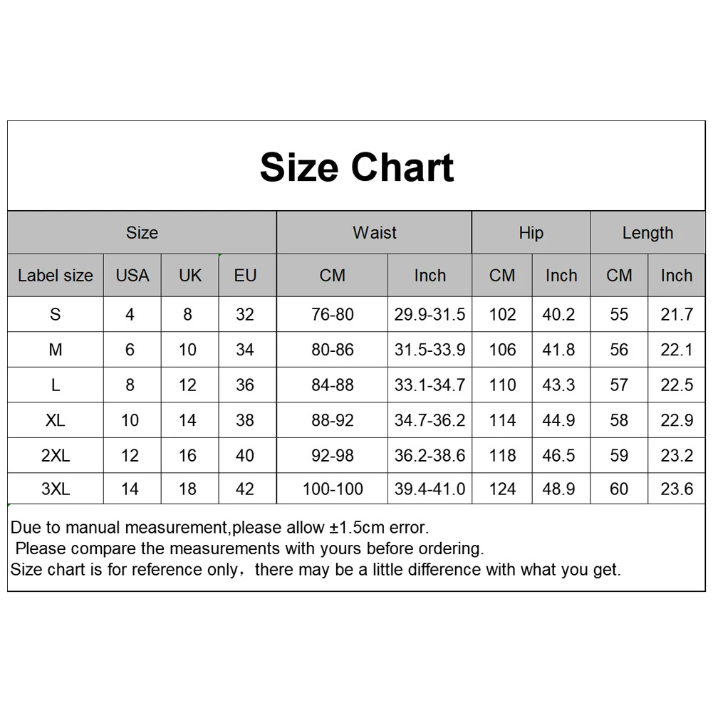 

Men Solid Color Multi-Pockets Quick Dry Outdoors Tactical Capri Pants Trousers Multi Pockets Short Pants Men's Workwear