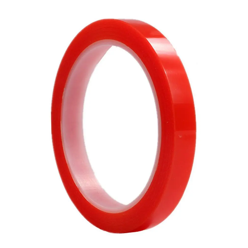 

Tape Super Adhesive Double-sided Transparent Tape Multifunctional Transparent Traceless Double-sided Automobile Tape