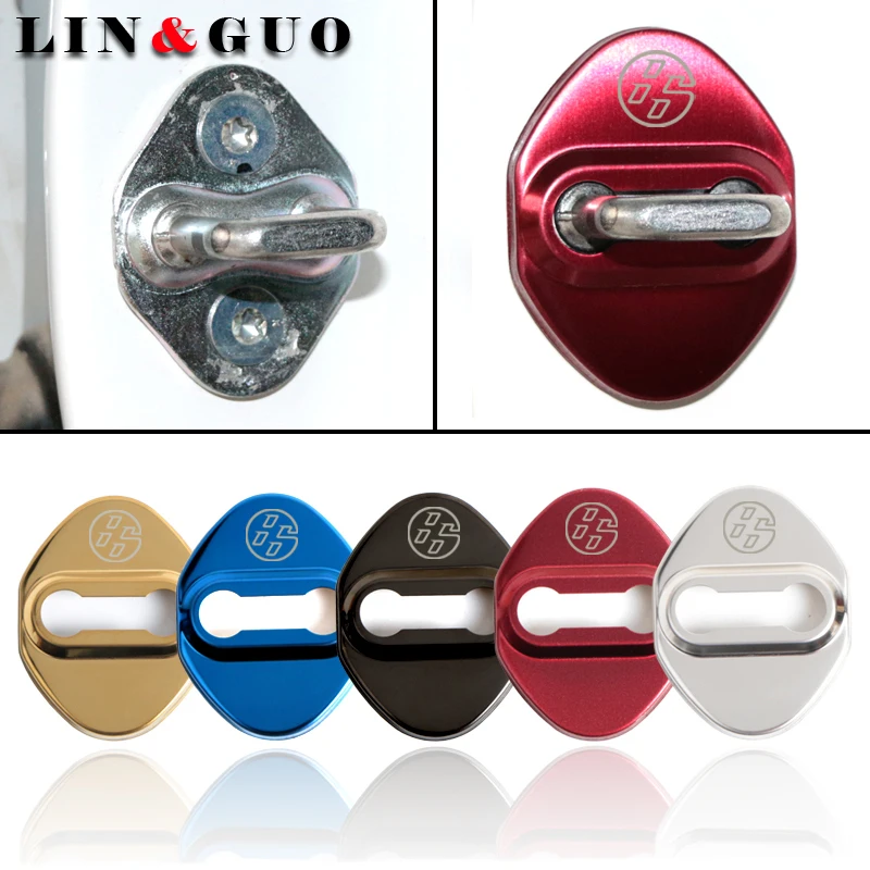 Автомобильный Стайлинг автомобильные наклейки аксессуары JDM чехол для Toyota 86 Corolla