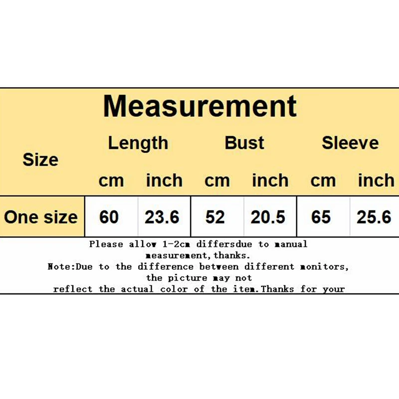 

Embroidery Blouse Women Summer Fashion Lace-up Bow-knot Long-sleeved Shirt Women Lugentolo