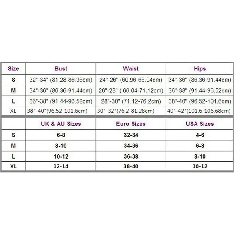 Женский слитный купальник монокини с пуш ап бюстгальтер вкладышами бикини