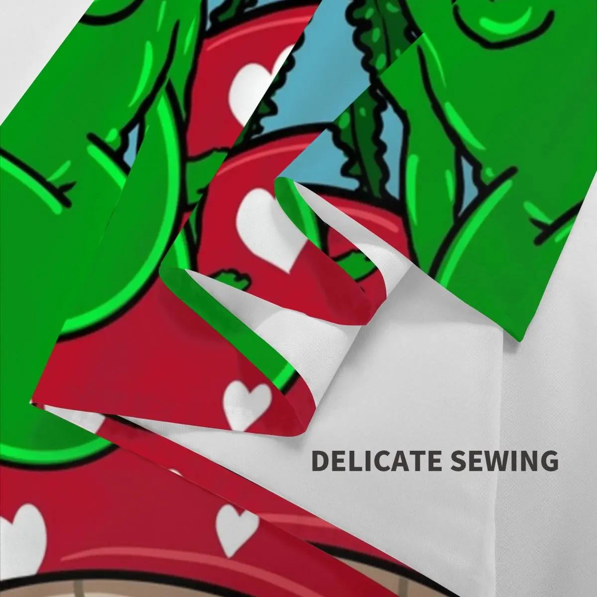 Женское настенное одеяло с рисунком леса | Дом и сад