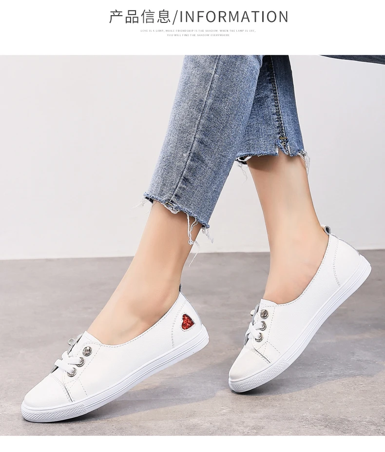 Sapato feminino zapatos mujer; Новинка года; женская обувь для тенниса; спортивная обувь; Tenis Blancos; Прогулочные кроссовки на плоской подошве; Tenis Plataforma 7