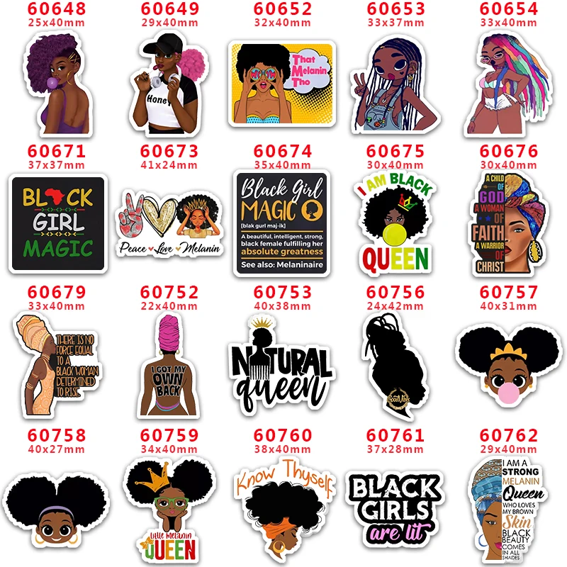 10 шт. для девочек черного цвета Magic смолы) с плоским дном волос луки плоское