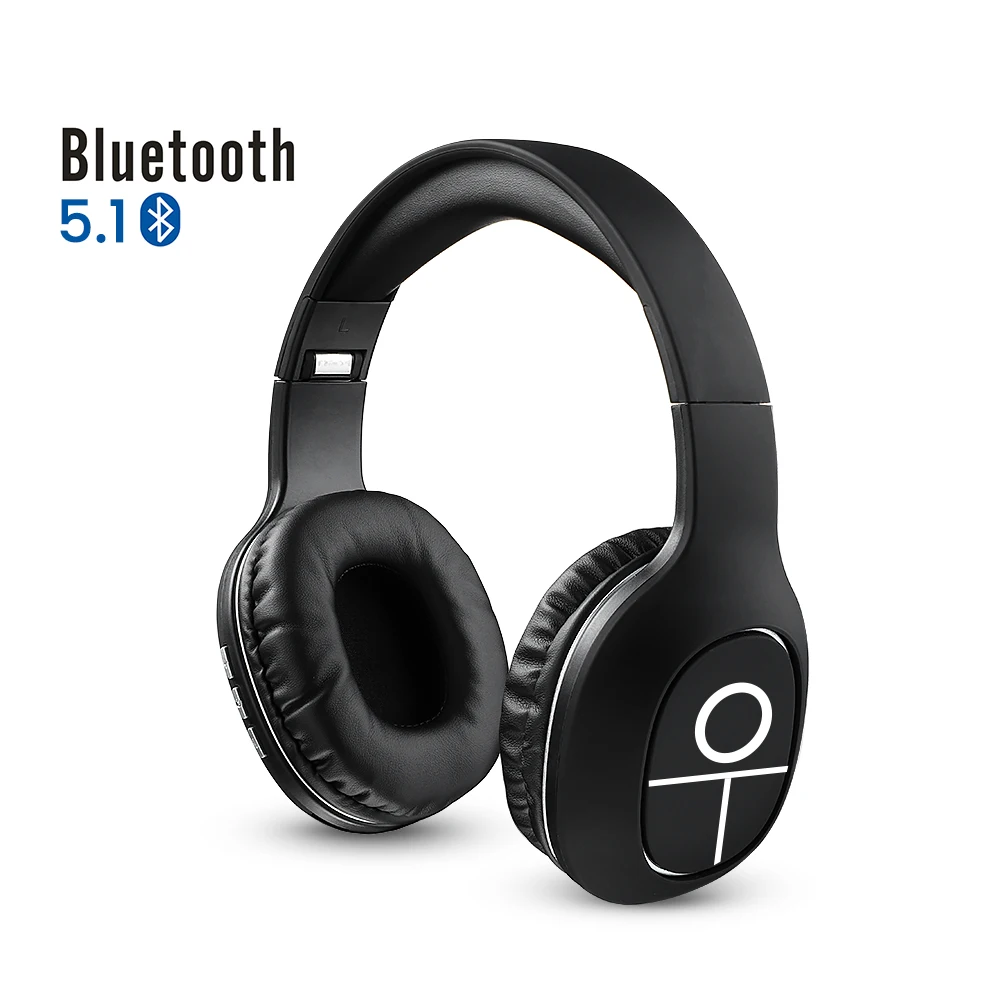 

AIYIMA Squid Game Headphones HiFi Stereo Foldable Headphones With Microphone For Bluetooth Earphone Music Headset