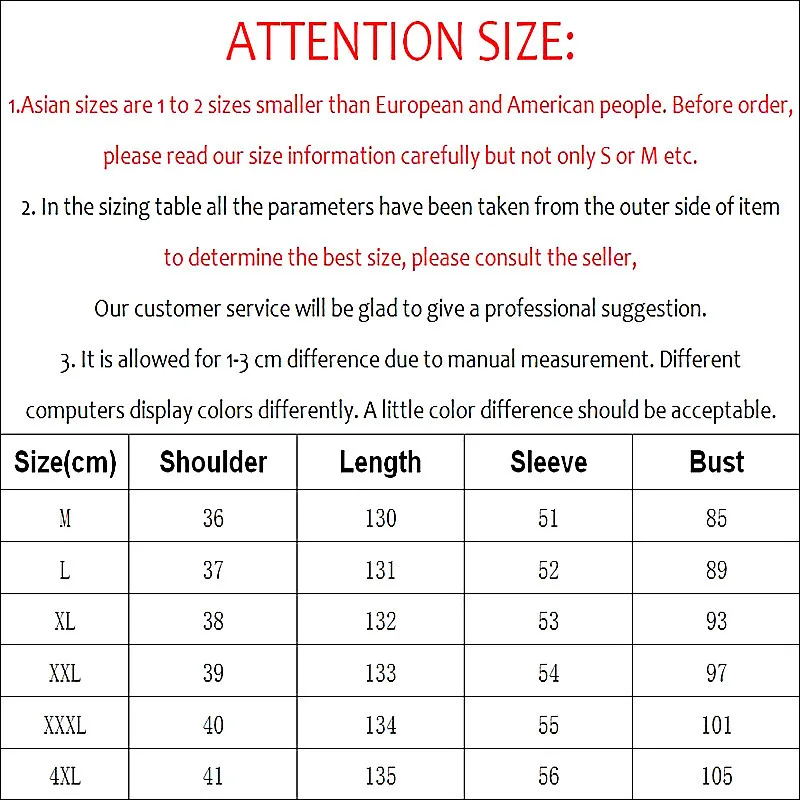 

Spring and autumn women's clothing women's clothing 2020 long skirt party flower fashion clothing elegant clothing women's